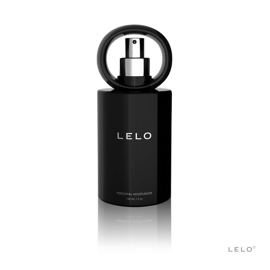 LELO™ PERSONAL MOISTURIZER 150ml
