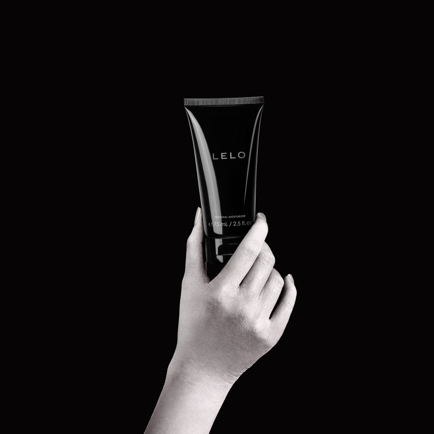 LELO™ PERSONAL MOISTURIZER 75ml