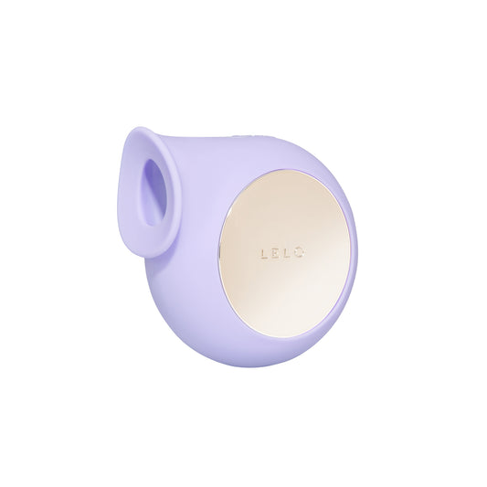 SILA™ Cruise Lilac