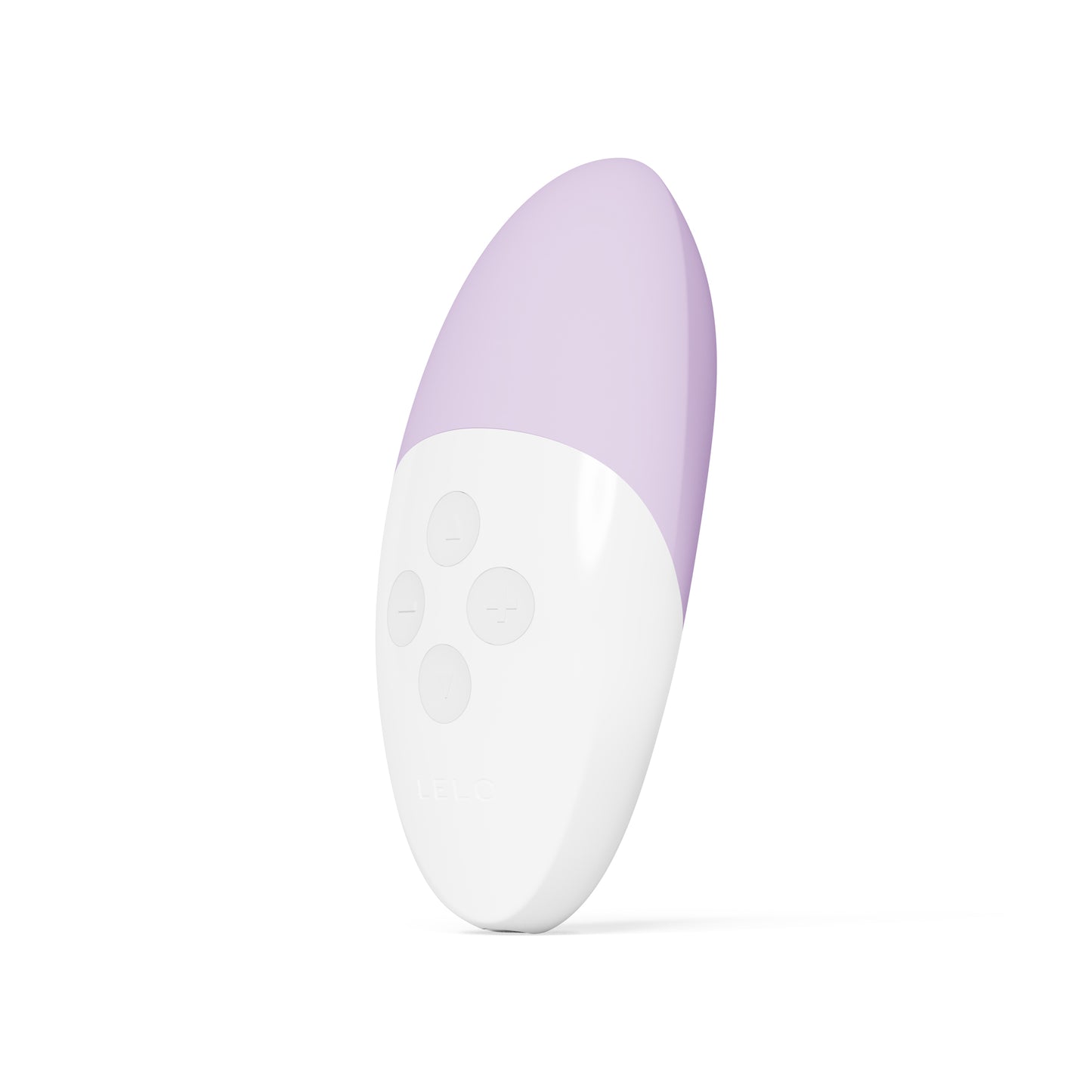 SIRI™ 3 Calm Lavender