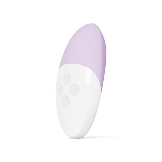 SIRI™ 3 Calm Lavender