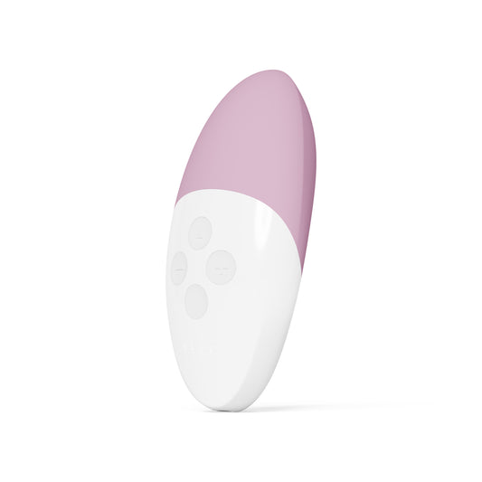 SIRI™ 3 Soft Pink