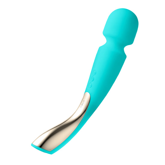 SMART WAND™ 2 LARGE Aqua