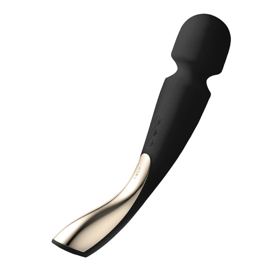SMART WAND™ 2 LARGE Black
