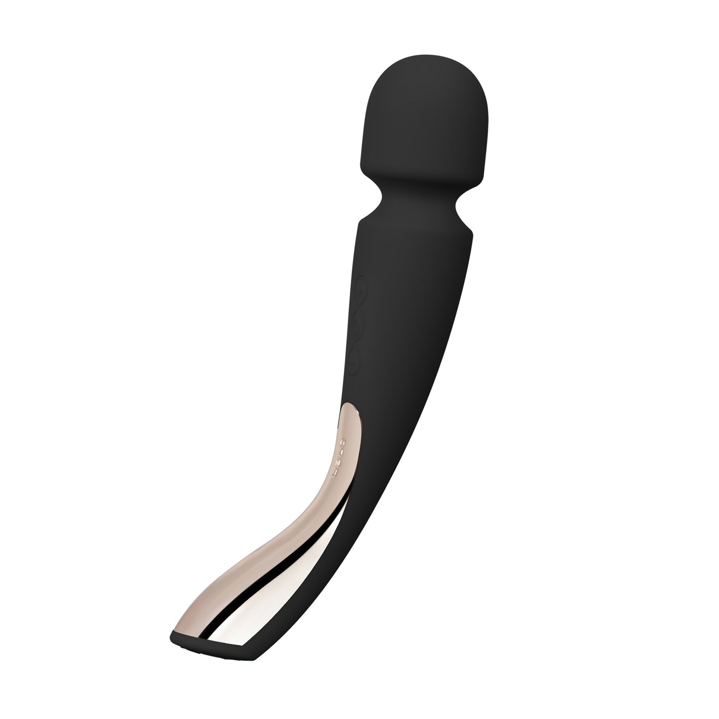 SMART WAND™ 2 MEDIUM Black