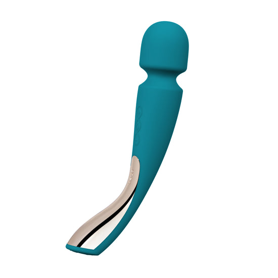 SMART WAND™ 2 MEDIUM Ocean Blue