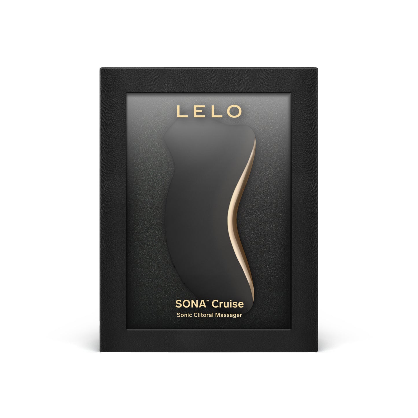 SONA™ Cruise Black