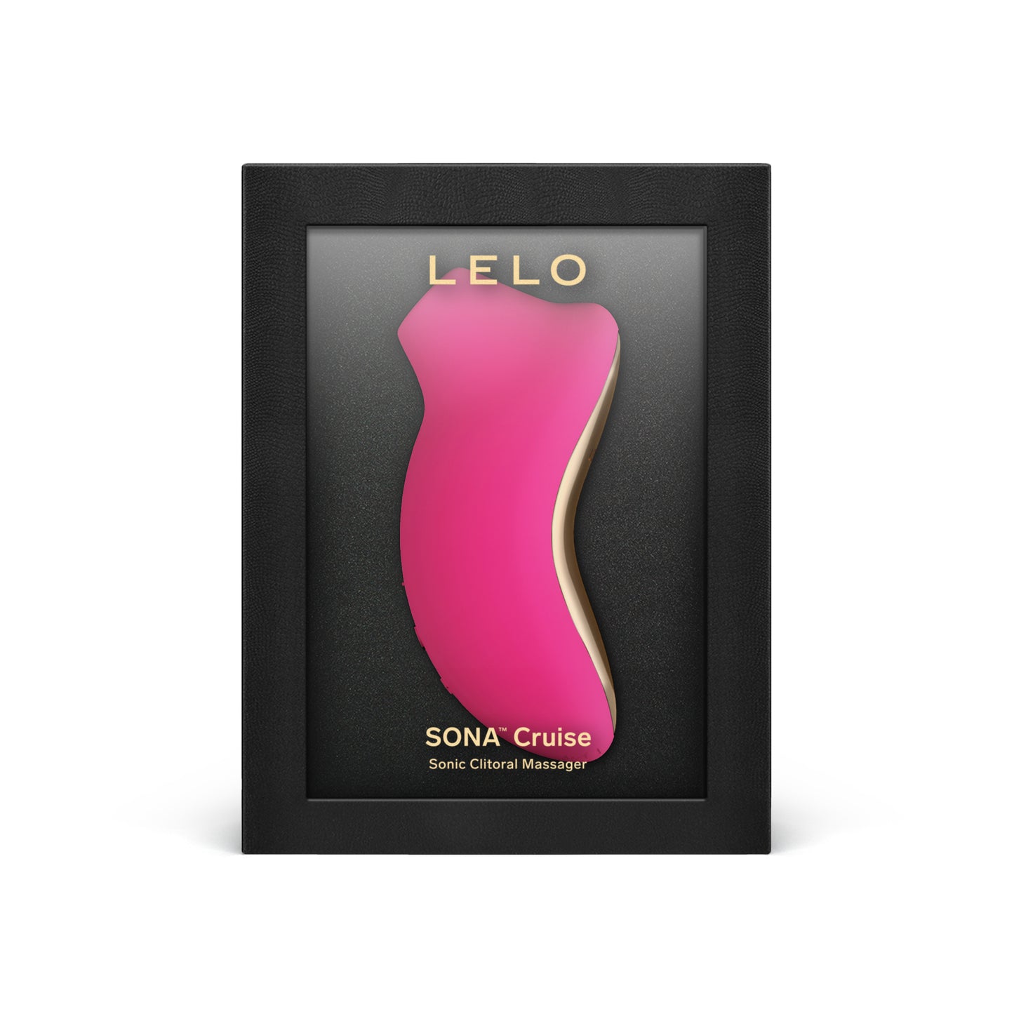 SONA™ Cruise Cerise