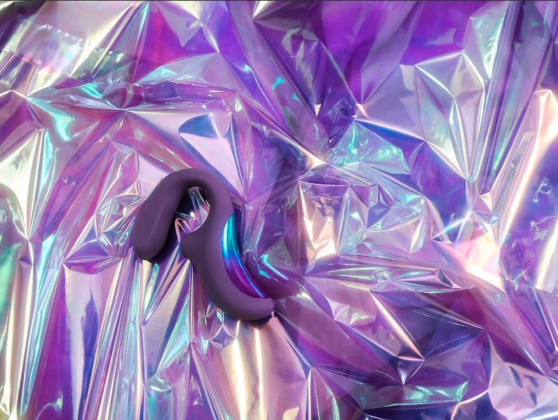 ENIGMA Wave™, Black