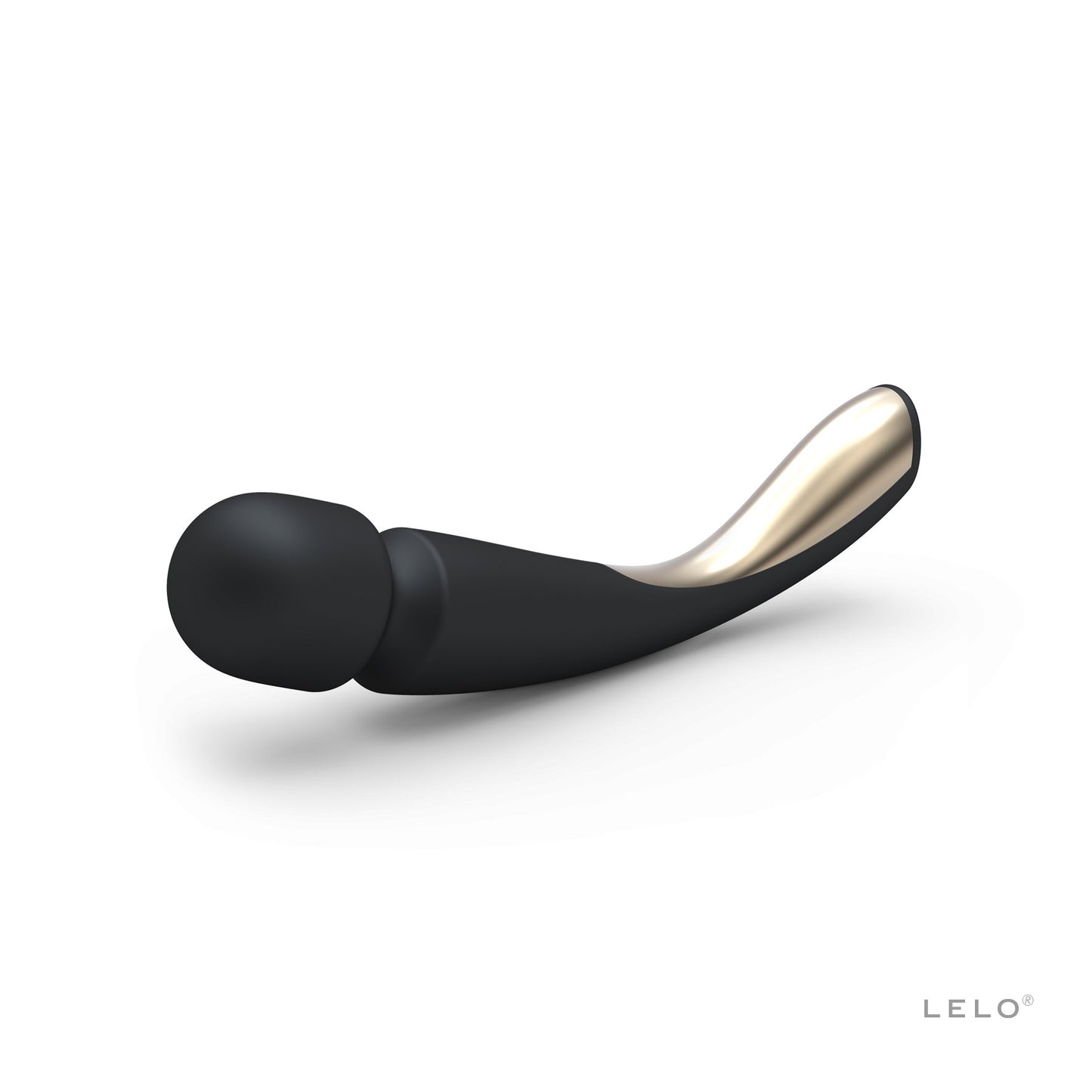 SMART WAND™ Black