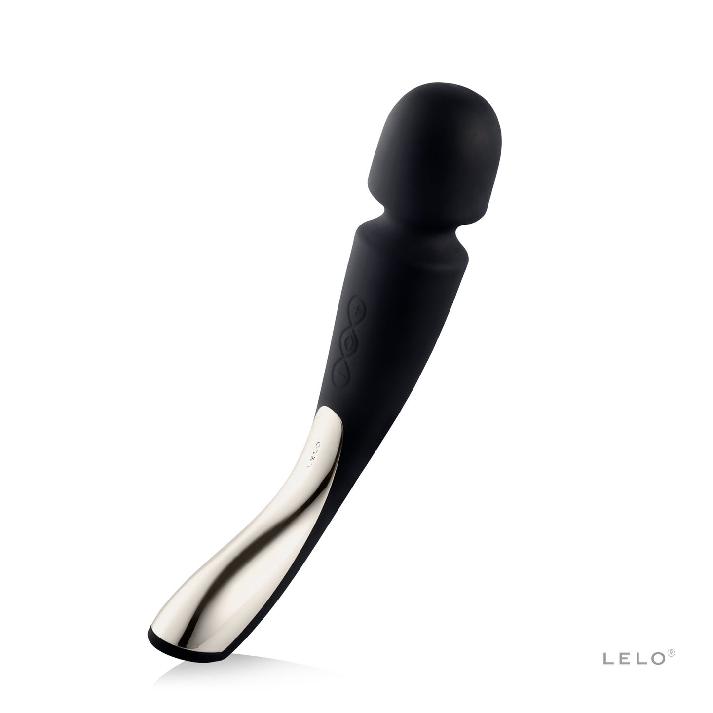 SMART WAND™ Black