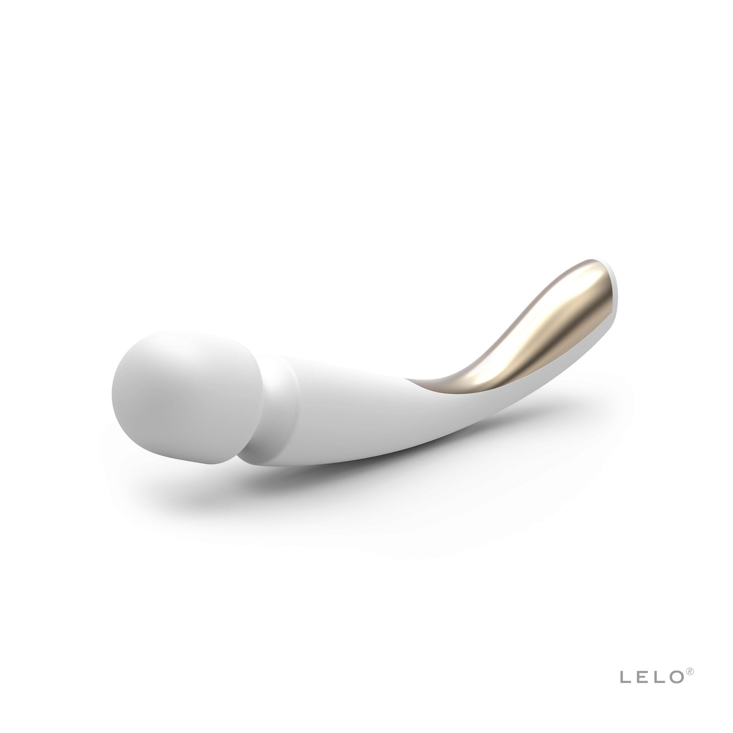 SMART WAND™ Ivory