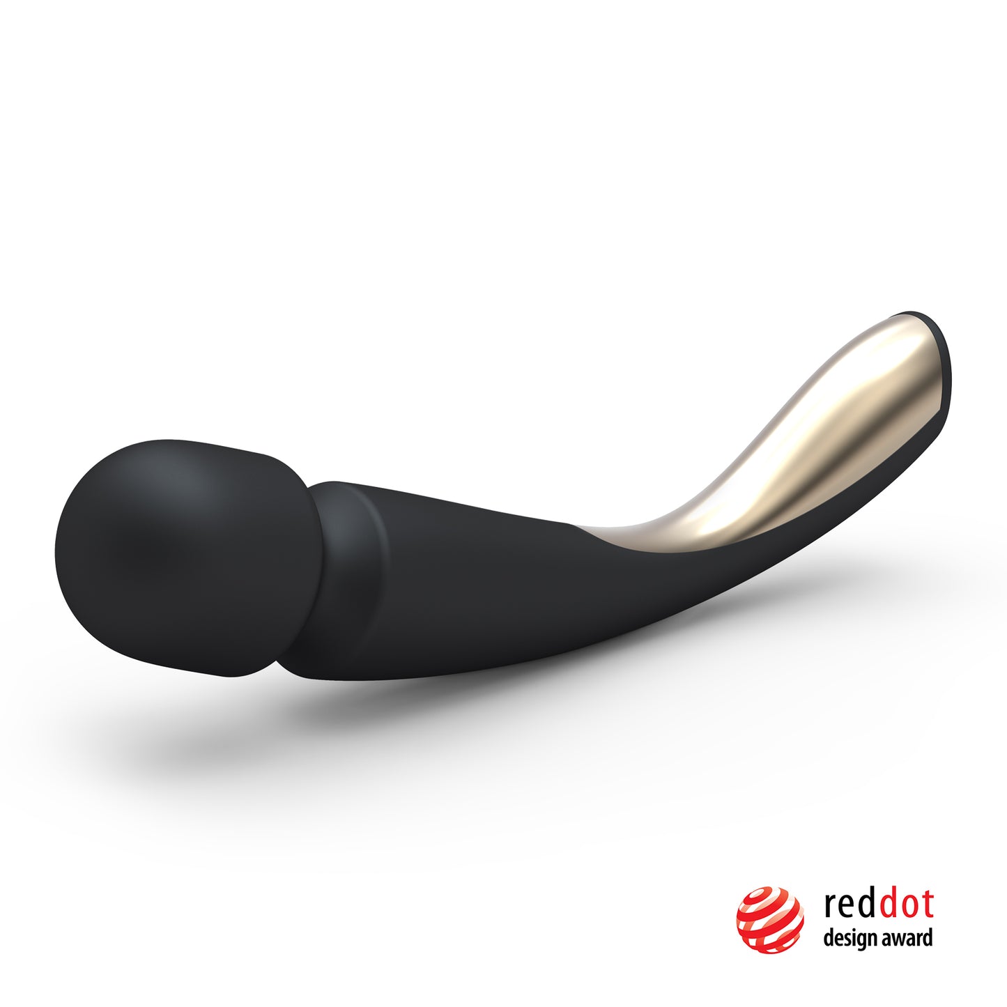 SMART WAND™ Black