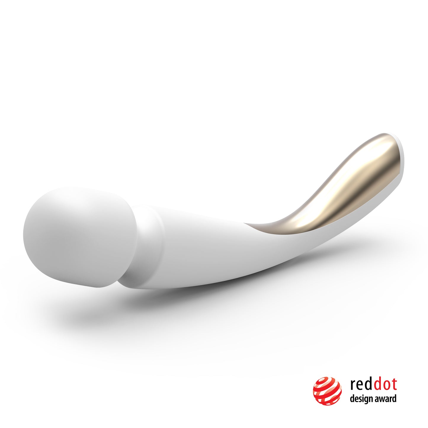 SMART WAND™ Ivory