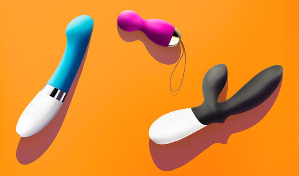 GIGI™ 2 Turquoise Blue