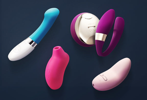 GIGI™ 2 Turquoise Blue